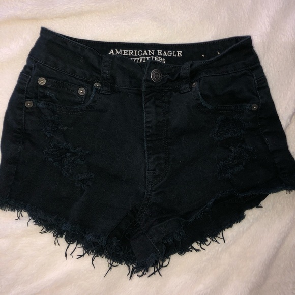 American Eagle Outfitters Pants - SOLD 🚫